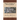 Petit Lenormand encyclopedia: Volume 2