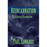 Reincarnation