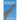 Dogleg