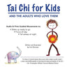 Tai Chi for Kids