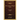 The Last Days Of Papal Rome: 1850-1870 (1909)