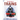 The Big Book of Trains
