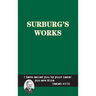 Surburg's Works - Worship - Church Year - Music