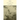 The Little White Bird - Illustrated by Arthur Rackham