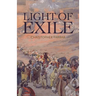 Light of Exile