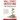 Wall Street Investing for Beginners: A Newbie's Guide to Investing in the Stock Market and Get Paid