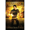Possessed