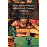 Irony and Earnestness in Eighteenth-Century Literature