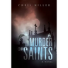 A Murder of Saints