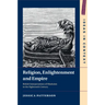 Religion, Enlightenment and Empire