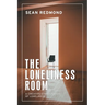The Loneliness Room: A Creative Ethnography of Loneliness