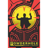 Powderhole