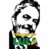 The Life of Lula