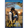 Unbroken Promises: Historical Western Romance