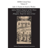 Aphra Behn's 'Emperor of the Moon' and its French Source 'Arlequin, Empereur dans la lune'