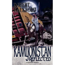 Kamyonistan Reflected