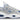 [100045930/GY0937] MENS REEBOK SOLUTION MID by SNEAKAR
