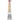42000 BTU Pyramid Patio Heater with Wheels
