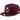 [12283124] Mens New Era NCAA 5950 BASIC FITTED - BOSTON COLLEGE EAGLES by SNEAKAR