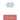 Fundamental legal conceptions as applied in judicial reasoning: and other legal essays