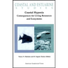 Coastal Hypoxia