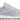 [100048299/GZ6061] Womens Reebok REEBOK GL1000 by SNEAKAR