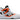 [100062973/HR0527] MENS REEBOK ROYAL BB4590 by SNEAKAR