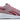 [100046593/GY3944] Womens Reebok REEBOK LITE 3.0 by SNEAKAR