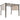 10 x 10 Feet Metal Frame Patio Furniture Shelter-Beige