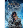 Before the Dragon Wakes: An Epic Fantasy of Power, Memory, and Fractured Identity