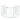 115 Inch Length 5 Panel Adjustable Wide Fireplace Fence-White