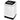 Full-Automatic Washing Machine 1.5 Cubic Feet 11 LBS Washer and Dryer-White
