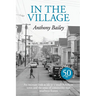 In The Village