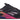 [100046256/GY2287] Womens Reebok NANO X2 by SNEAKAR