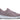 [100046072/GY1430] Womens Reebok ENERGEN PLUS 2 by SNEAKAR