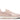 [100033532/IE6715] Womens Reebok NANOFLEX TR 2 by SNEAKAR