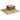 10 Pieces 12 x 12 Inch Acacia Wood Interlocking Tile Flooring