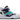 [100062972/HR0526] MENS REEBOK ROYAL BB4590 by SNEAKAR