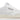 [100010624/GZ9626] Mens Reebok COURT ADVANCE by SNEAKAR