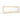 59 Inch Folding Breathable Baby Bed Rail Guard with Safety Strap-Beige