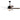 52 Inch Ceiling Fan with 3 Wind Speeds and 5 Reversible Blades-Black