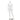5.8 ft Full Body Female Mannequin Egghead Manikin with Metal Stand