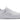 [100062862/HQ2125] WOMENS REEBOK CLUB C EXTRA by SNEAKAR