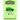 St Patricks Day Coloring Book For Adult: 2021 Truck Buffalo Plaid Shamrock - An Adult Coloring Books St Patrick for Kids, Adults with Beautiful Irish