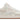 [100074320/ID9866] Womens Reebok COURT ADVANCE by SNEAKAR