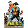 Invincible Complete Library Hardcover Vol. 6