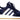 [BY9729] Mens Adidas INIKI RUNNER 'NAVY' by SNEAKAR