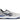 [100046316/GY4066] Mens Reebok ENDLESS ROAD 3.0 by SNEAKAR