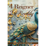 4 Reigner 2 Reality