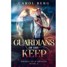 Guardians of the Keep